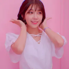 -🍧🎀 #eunji #apink #kpop