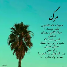 #عکس #نوشته #مطلب