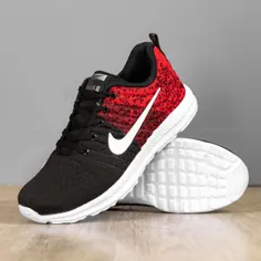 کفش مردانه Nike مدل 12675