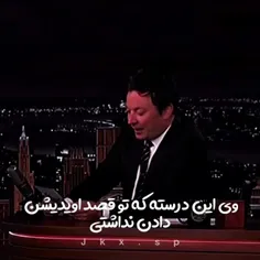 بلی 