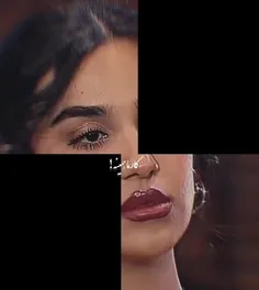 کارما میبینه😏🔥