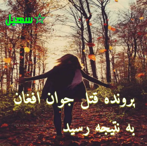 ☆سهیل به نقل از روزنامه اعتماد: