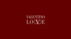 آپدیت ویبو MaisonValentino با #یشینگ