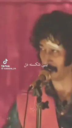 فیلم سینمایی فسیل✨️😊