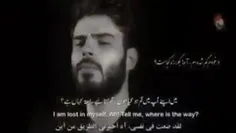 "منجی"💫