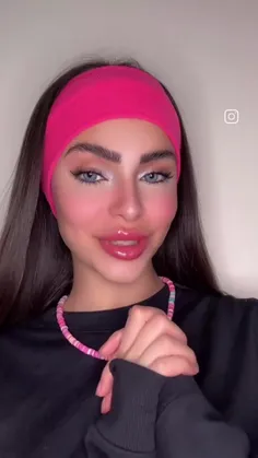 💗درسا💗
