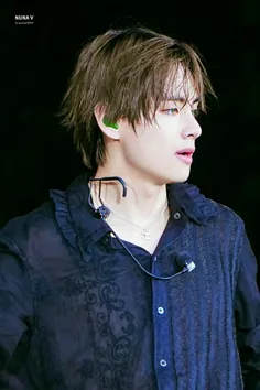 #v