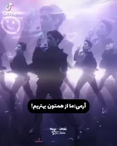 🖤💗+💜=(غیر قابل توصیف...)