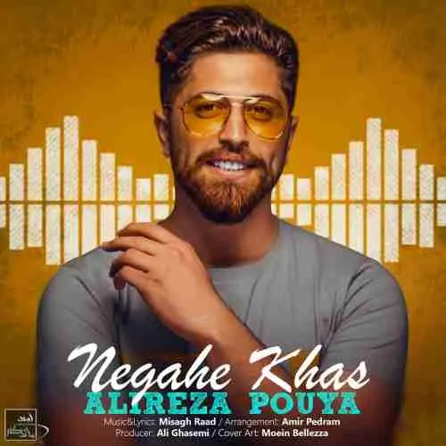 http://dls.music-fa.com/tagdl/downloads/Alireza%20Poya%20