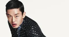 #YooAhIn