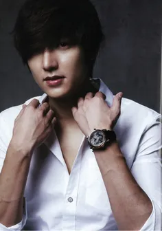 minoz