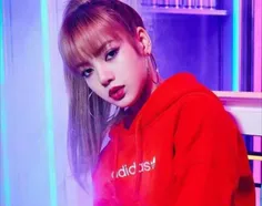 Lisa