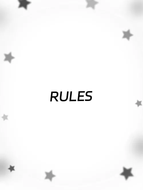 قوانین کمپانی