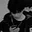 yoongiiiiiiiiiiiiiiii