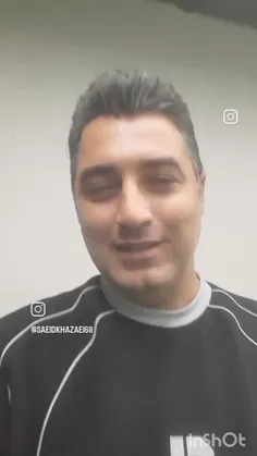 gasem1340 74078637