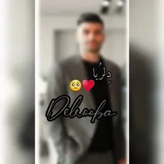 از اون مغرور خوب هایی که لنگت پیدا نمیشه...☝️😍❤