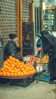 زمانی که جوان بودم ، فکر می‌کردم پول مهم‌ترین چیز در زندگ