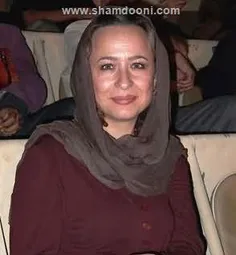 آزیتا حاجیان 5