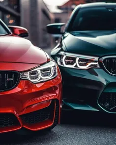 #car #BMW #ماشین