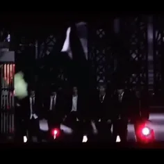حدس بزن کی برگشته ؟😁❤️‍🔥
