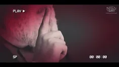 🔴 هیهات