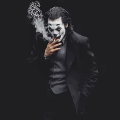 #Joker