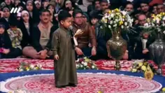 mohamad11223344 72144669