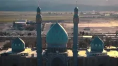 #امام_زمان🥹✌️