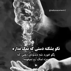 fatemetaherkhani84 44024753