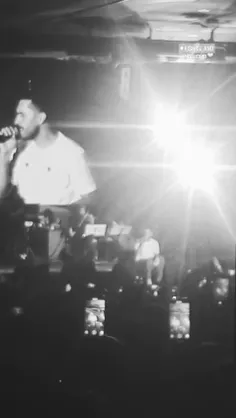 سیاه و سفید و با تو اینم از کیش ✨