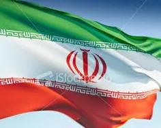 زنده باد ايران و ايراني