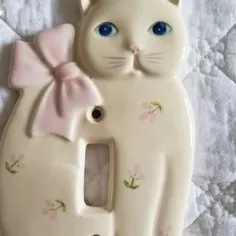 ⏜ֻٜᨗ︵ֻᜒᜒٜ︵ٜ⏜ֻ🎀︵ֻٜٜᨗᨗ⏜ֻ︵ᨗᨗ⏜ٜᨗᜒ