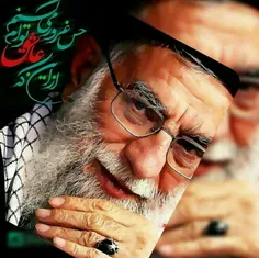 ♥♥♥♥♥♥♥♥♥♥♥♥♥♥ #تنها_شخصیت_بین_المللی_که_فدایی_دارد