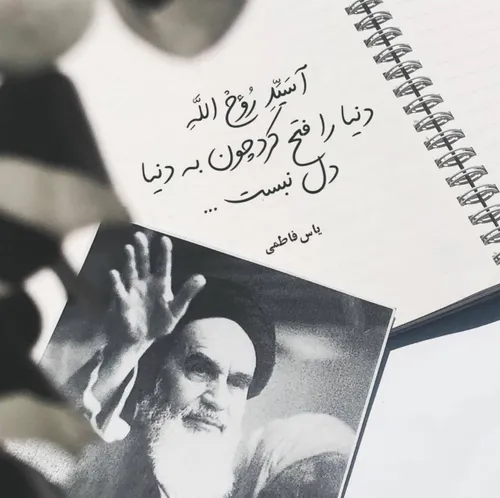 امام خمینی حضرت امام
 رحلت امام