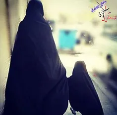 ‌امام صادق علیه السلام: 