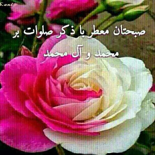 صب بخیییببببر