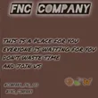 fnc_company