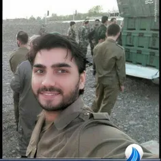 #شهید