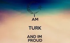 im #turk