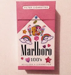 Marlboro