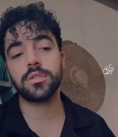 ♦️شروین حاجی‌پور تبرئه شد و به زندان نمی‌رود