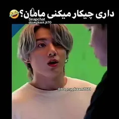 💉💉💉دیگه وقتشه