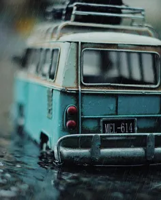 #rain#love#car#blue#love_rain#rainy#lovely#عشق#باران#بارو