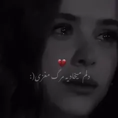 •┈┈●••﴿✮🙂💔✮﴾••●┈┈•''ءء