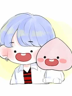 #suga_fanart 💖 😂 😄