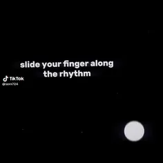 ببخشید کیفیت یکم خرابه