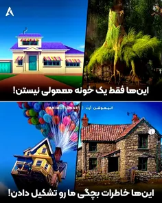 اگه موافقی لایک کن 