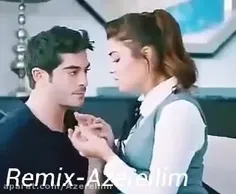 989361_4987 76667688