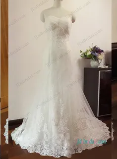 https://goo.gl/LRfPQA توری لباس عروسی