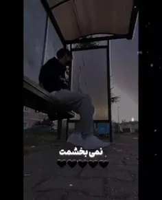 هعی خدا 🙂🖤🖤